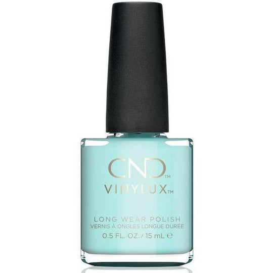 CND - Vinylux Taffy 0.5 oz - #274