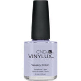 CND - Shellac & Vinylux Combo - Married To Mauve