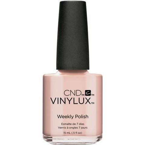 CND Vinylux - Unmasked 0.5 oz - #269