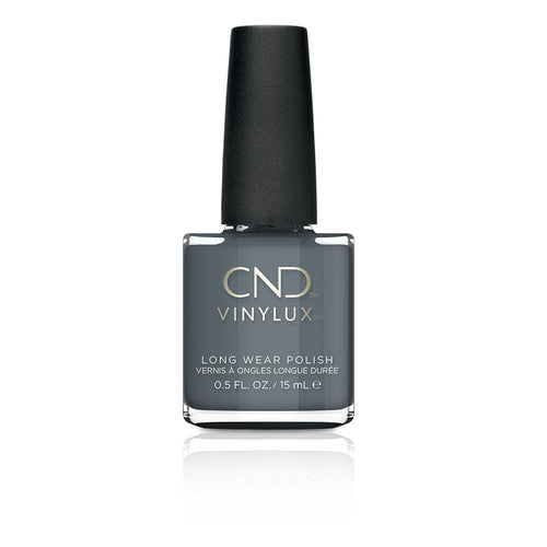 CND - Vinylux Whisper 0.5 oz - #299
