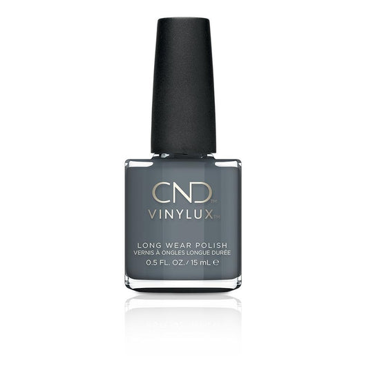 CND - Vinylux Whisper 0.5 oz - #299