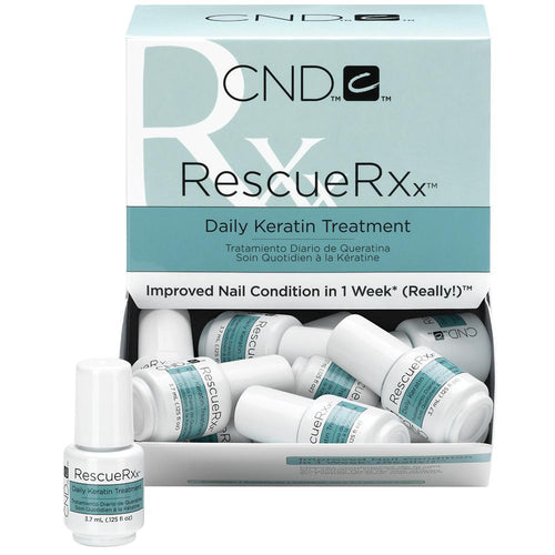 CNDM - RescueRXX - 40pk 0.125 oz