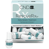 CNDM - RescueRXX - 40pk 0.125 oz