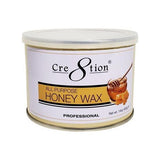 Cre8tion - All Purpose Honey Wax