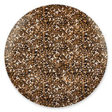 DND - Base, Top, Gel & Lacquer Combo - Dessert Spice - #462