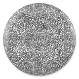 DND - Base, Top, Gel & Lacquer Combo - Fairy Wings - #464