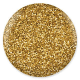 DND - Base, Top, Gel & Lacquer Combo - Golden Gardens WA - #546