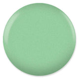 DND - Base, Top, Gel & Lacquer Combo - Green Spring KY - #569