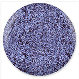 DND - Base, Top, Gel & Lacquer Combo - Just 4 You - #516