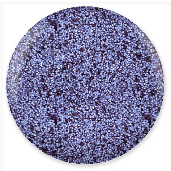 DND - Base, Top, Gel & Lacquer Combo - Just 4 You - #516