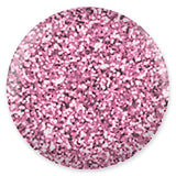 DND - Base, Top, Gel & Lacquer Combo - Lollipop - #517