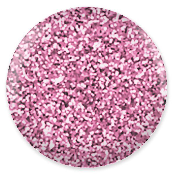 DND - Base, Top, Gel & Lacquer Combo - Lollipop - #517