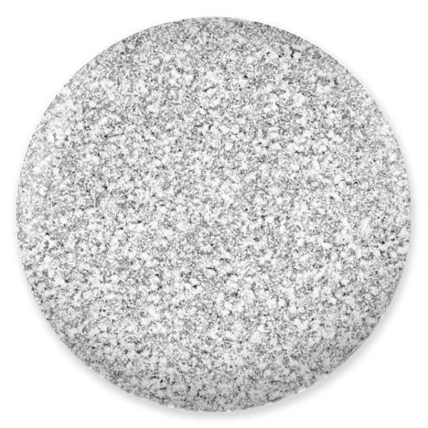 DND - Base, Top, Gel & Lacquer Combo - Niagra Falls NY - #547