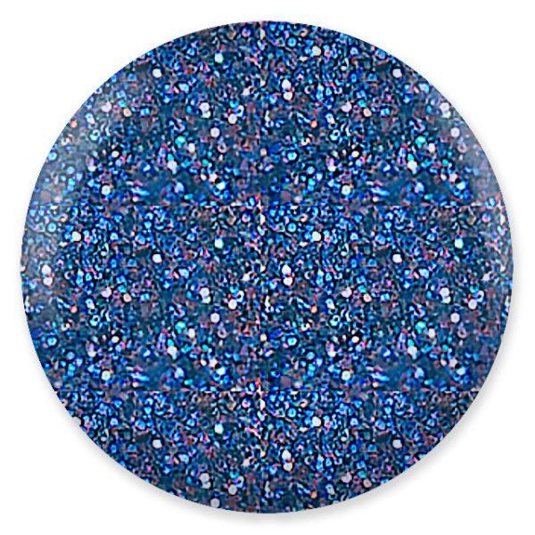 DND - Base, Top, Gel & Lacquer Combo - Northern Sky - #468