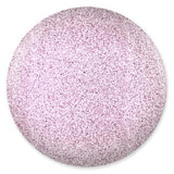 DND - Base, Top, Gel & Lacquer Combo - Nude Sparkle - #511