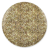 DND - Base, Top, Gel & Lacquer Combo - Royal Jewelry - #465