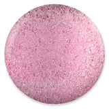 DND - Base, Top, Gel & Lacquer Combo - Sweet Nothing - #707