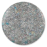 DND - Base, Top, Gel & Lacquer Combo - Vast Galaxy - #469