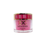 DND - DC Dip Powder - Blossom Orchid 2 oz - #023