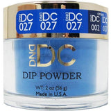 SNS Dipping Powder - Francophile 1 oz - #LV15