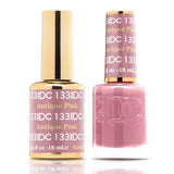 DND - DC Duo - Antique Pink - #DC133