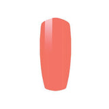 DND - DC Duo - Coral Nude - #DC114