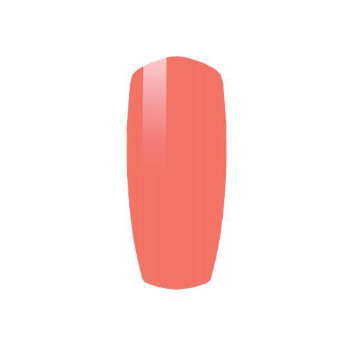 DND - DC Duo - Coral Nude - #DC114