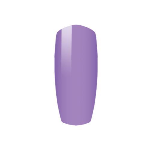 DND - DC Duo - Crocus Lavender - #DC026