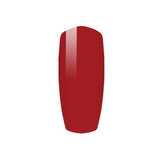 DND - DC Duo - Lava Red - #DC068
