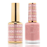 DND - DC Duo - Pink Champagne - #DC141