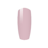 DND - DC Duo - Soft Pink - #DC122