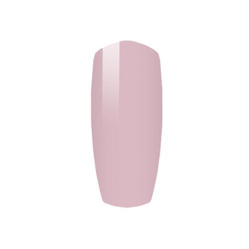 DND - DC Duo - Soft Pink - #DC122