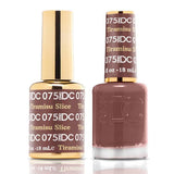 Orly Nail Lacquer - Crawford's Wine - #20053