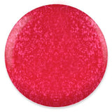 DND - Gel & Lacquer - Guardian Slimmer - #682