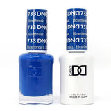 Orly Nail Lacquer - Far Out - #2000048