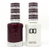 Essie Gel Couture - Buttoned Up - #405