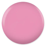 DND - Gel & Lacquer - Pink Beauty - #593