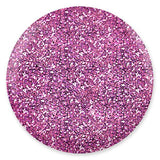 DND - Gel & Lacquer - Pretty in Pink - #461