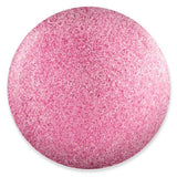 DND - Gel & Lacquer - Warming Rose - #708