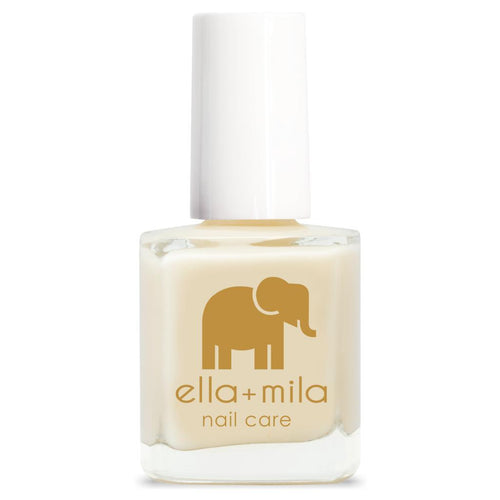 ella+mila - All About the Base - .45oz