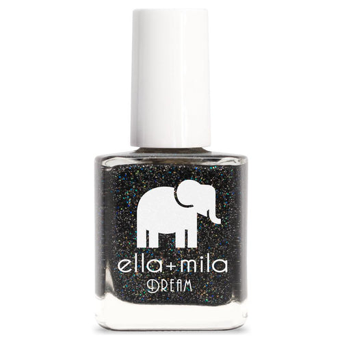 ella+mila - Black Magic - .45oz