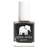Orly Nail Lacquer - Front Page - #20863