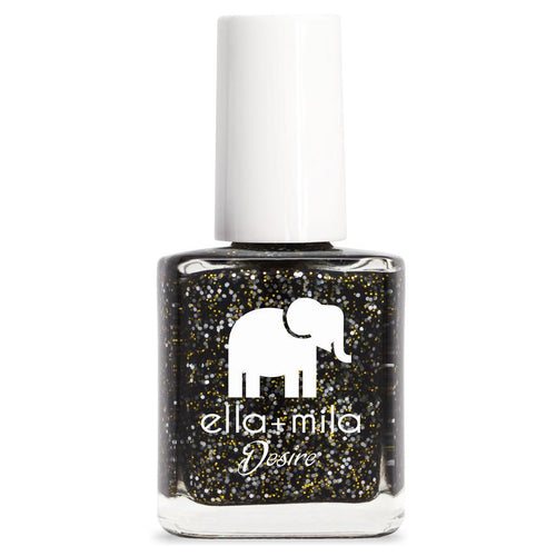 ella+mila - Black Tie Affair - .45oz