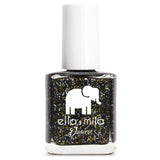 Orly Nail Lacquer - Ingenue - #20046