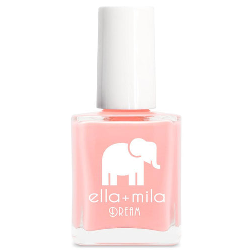 ella+mila - Bubble Trouble - .45oz