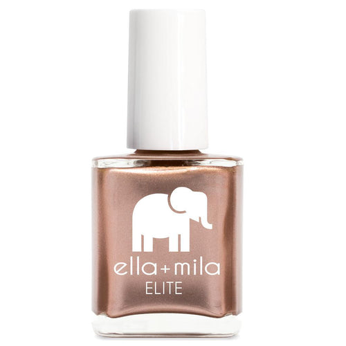 ella+mila - Champagne Pop - .45oz