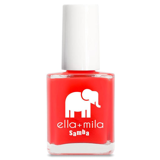 ella+mila - Coral Crush - .45oz