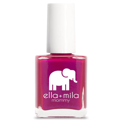 ella+mila - Cosmo Pink - .45oz