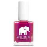 ella+mila - Cosmo Pink - .45oz