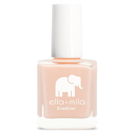 ella+mila - Dessert Island - .45oz